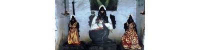 100. திருத்துருத்தி